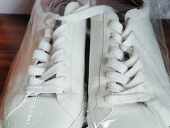 -翰皇直营洗衣洗鞋(望京鹿港店)