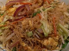 -五稻厨房粤西菜(新闻店)