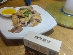 -小湘旺(港湾花园店)
