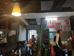 -莹珠阁·私房菜
