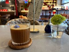 -25#COFFEE(古地石店)