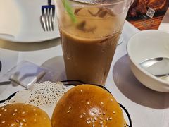 -太平馆西餐厅(北京路店)