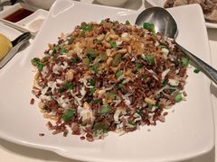 -金悦轩海鲜城(渔人码头店)