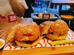 -悠航SLOWBOAT(三里屯店)