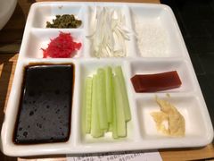 -四季民福烤鸭店(前门廊房二条店)