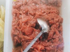 -畲乡一品鱼府土菜馆