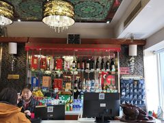 -古洼一锅鲜(总店)