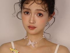 -中冶霄云中心-B座