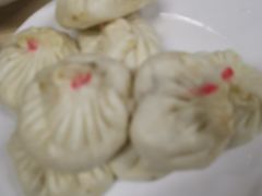 -津门永胜包子铺(哈尔滨道总店)
