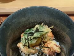 -元熹会席料理