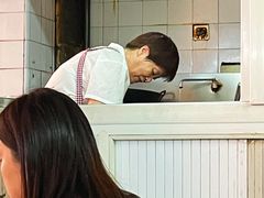 -大时代美食面馆