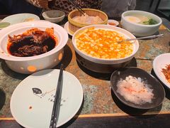 -苏帮袁Sue Cuisine(南开大悦城店)