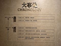 -温州博物馆