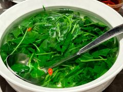 -醉庐·新上海菜(南京西路店)