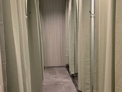 -力美健健身游泳俱乐部(顺联国际店)