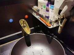 -泰禾馨·泰式按摩精油SPA(华荣大厦店)