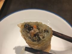 -美奈小馆·越南料理(中航城君尚购物中心店)