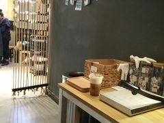 -海马体照相馆(大悦城C时尚馆店)