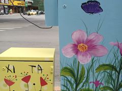 -西塔大冷面(市府大路店)