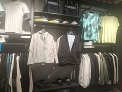 -五环Outlets(高新工厂店)