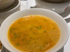 -悦景酒家(罗湖店)