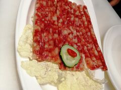 -孙毛肚火锅(春熙路店)