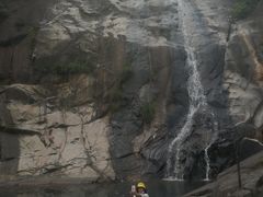 -大罗山风景区