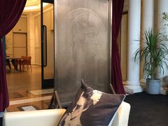 -伯衡55·吉品轩(乌鲁木齐南路店)