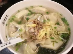 -熙盛源(滨湖万达店)