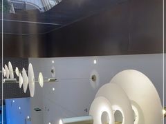 -大锅强·蒸海鲜青岛菜(金沙滩店)