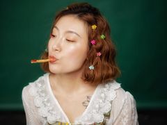 -麦当劳(哈西万达店)