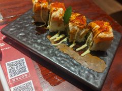 -披头士和牛火锅·寿喜烧自助(陶溪川店)