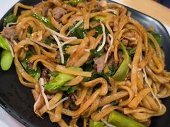 -三毛牛肉店(福强店)