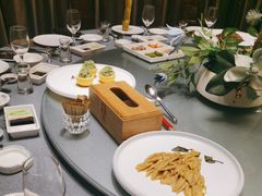 -全聚德(常州店)