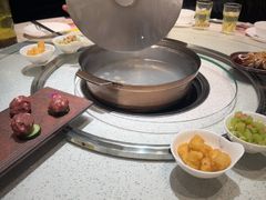 -中粮·祥云小镇