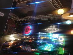 -阿记烧烤(英达路店)