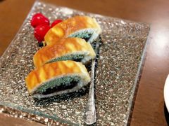 -千代武日本料理(哈西店)