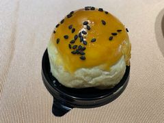 -御手信(古港店)