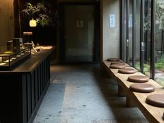 -元古雲境(太古里店)