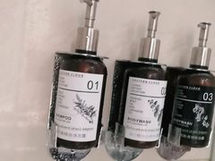 -东航云逸酒店(九溪烟树店)