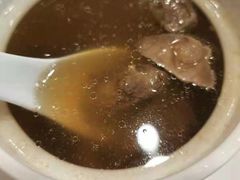 -陆记鹅庄·潮汕菜·狮头鹅(大仟里店)
