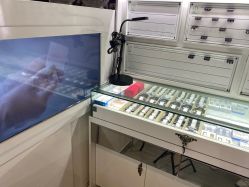 点击看大图 -Wisezone唯点穿耳打耳洞专业国际连锁品牌