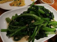 -一粥(华侨城创意文化园店)
