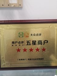 -AI艾耳·专业手工耳洞·穿孔美学馆