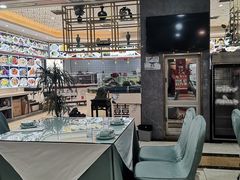 -登瀛楼饭庄(领世郡店)