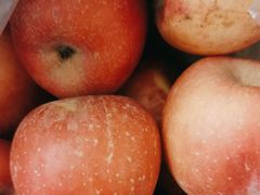 -新隆嘉供销超市(青岛瑞昌路店)