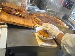 -陈记卤煮小肠