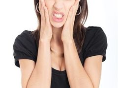 -红灯笼大酒楼(通湖路店)