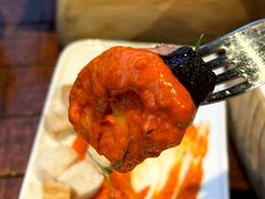 -TOMATITO(无限极荟店)