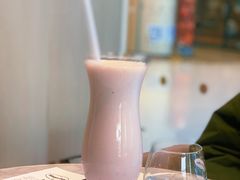 -哈根达斯(天河城店)